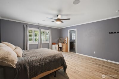 4804 Lambskin Street SW, Tumwater, WA 98512 - Photo 14