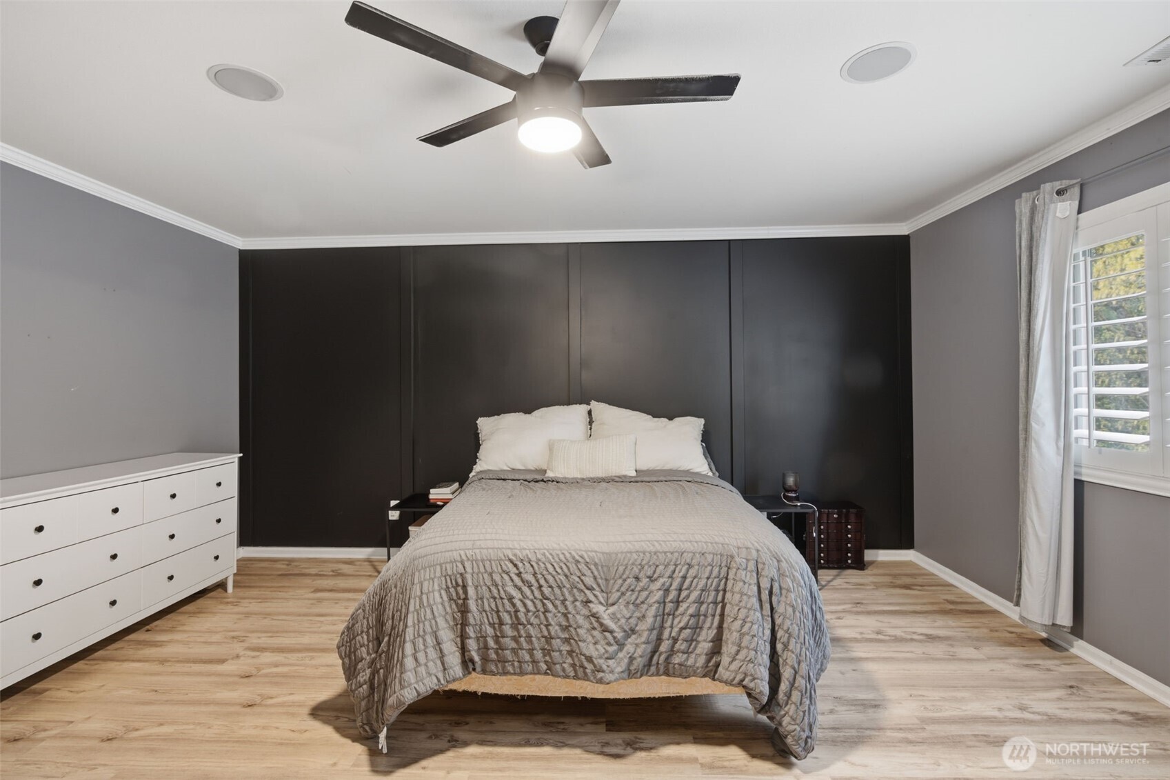 4804 Lambskin Street SW, Tumwater, WA 98512