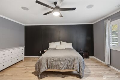 4804 Lambskin Street SW, Tumwater, WA 98512 - Photo 15