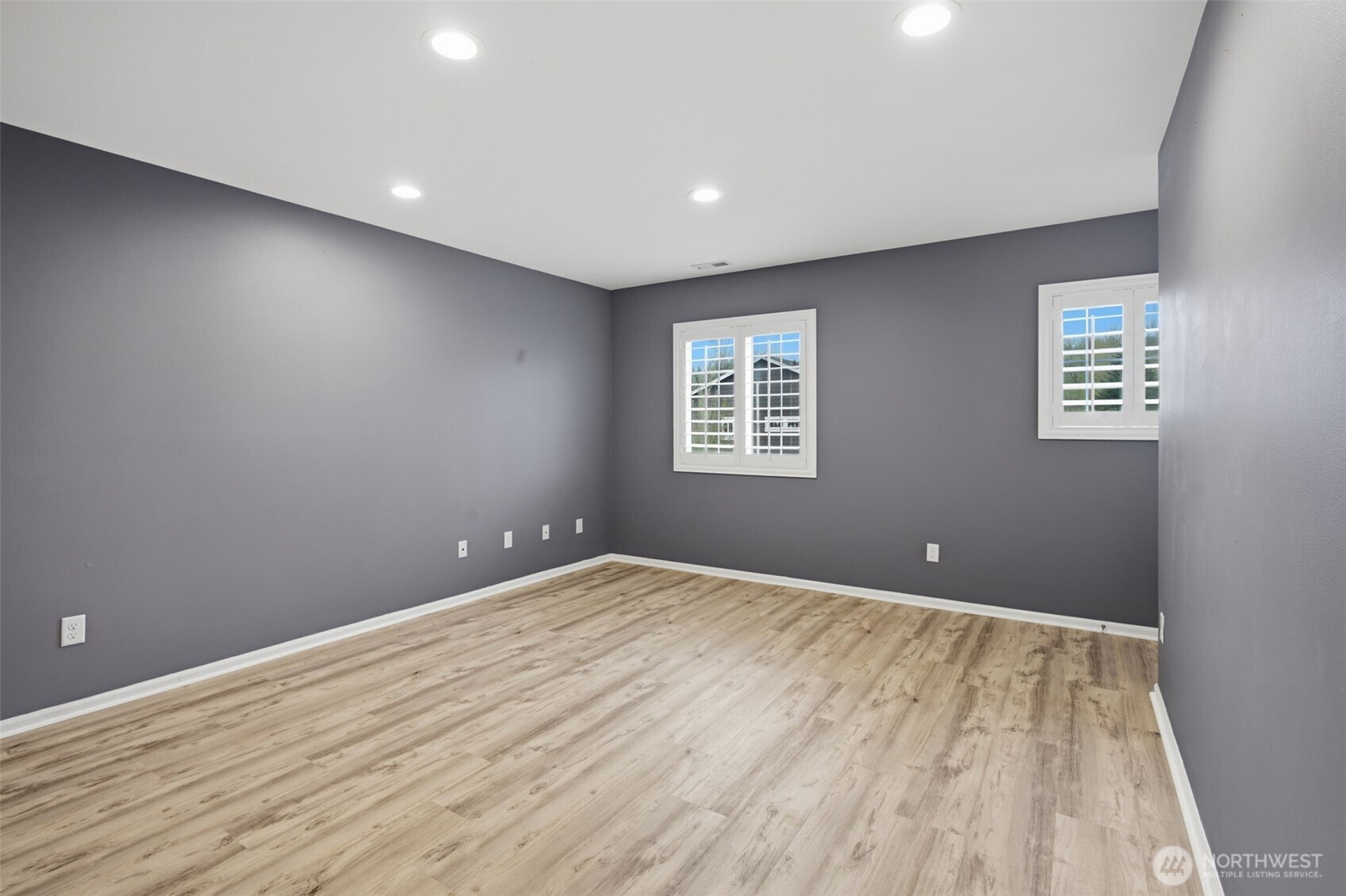 4804 Lambskin Street SW, Tumwater, WA 98512