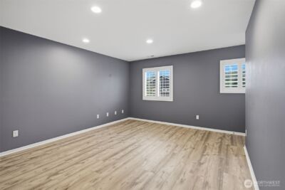 4804 Lambskin Street SW, Tumwater, WA 98512 - Photo 17