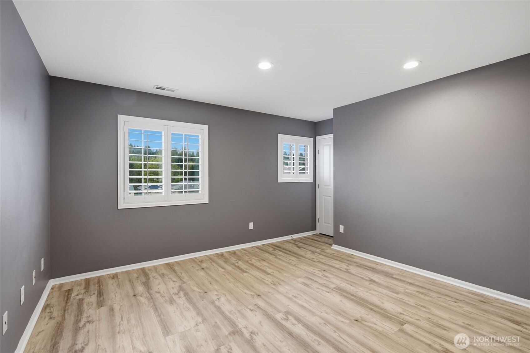 4804 Lambskin Street SW, Tumwater, WA 98512