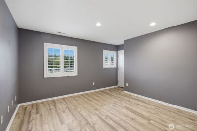 4804 Lambskin Street SW, Tumwater, WA 98512 - Photo 18