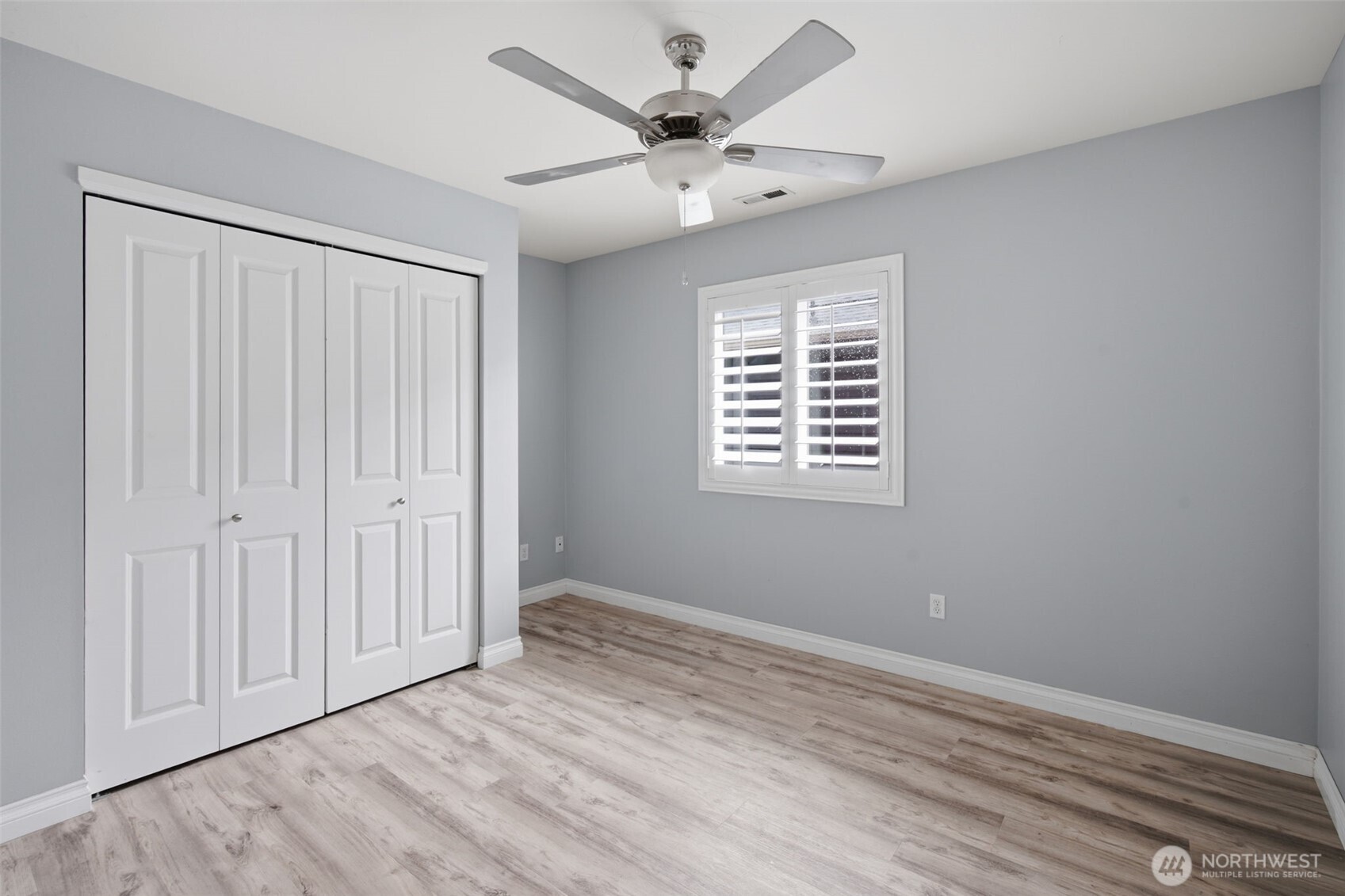 4804 Lambskin Street SW, Tumwater, WA 98512