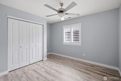 4804 Lambskin Street SW, Tumwater, WA 98512 - Photo 19