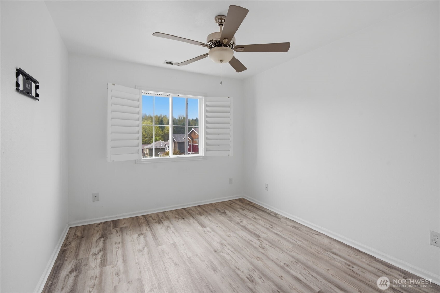 4804 Lambskin Street SW, Tumwater, WA 98512