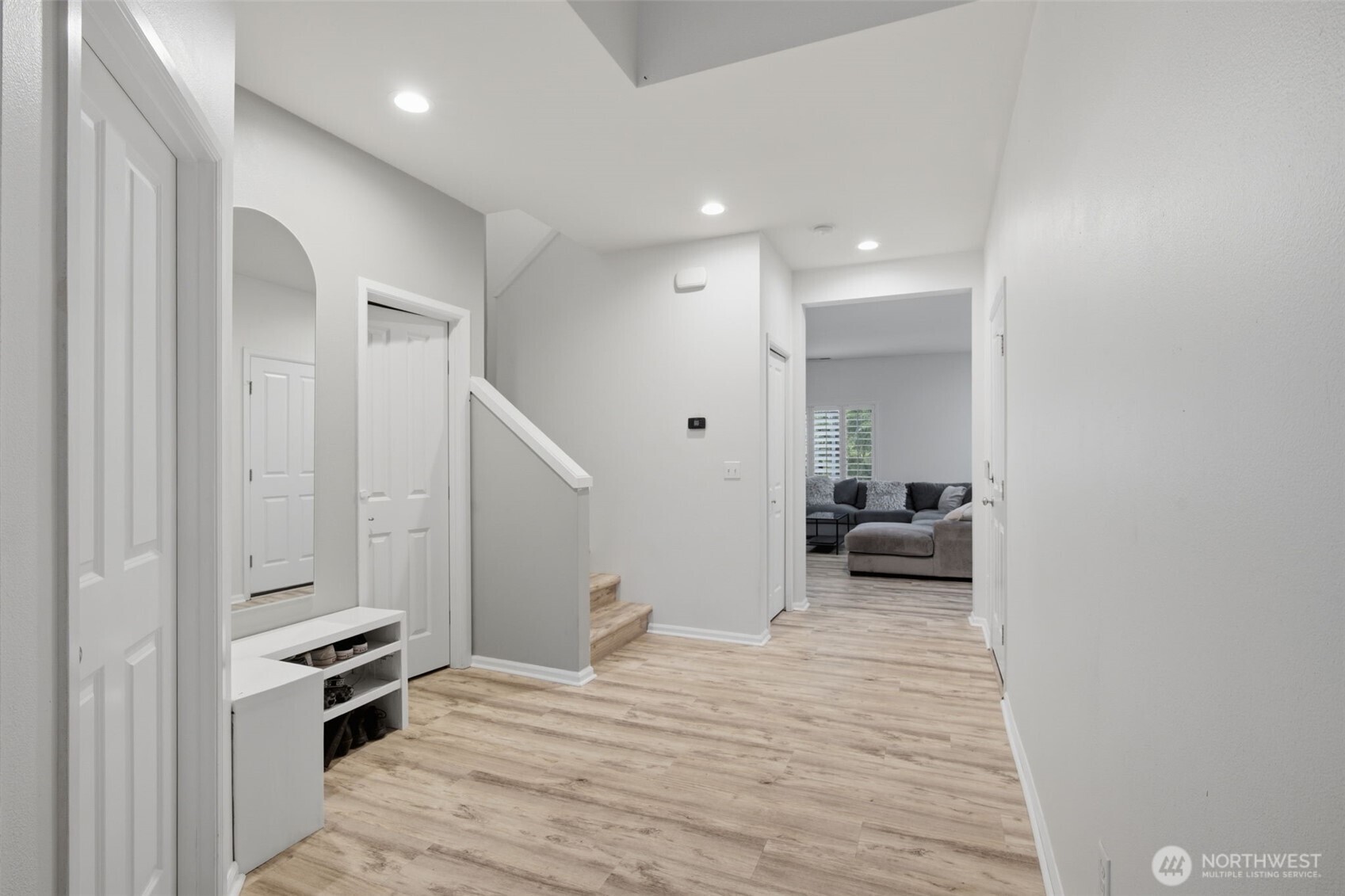 4804 Lambskin Street SW, Tumwater, WA 98512