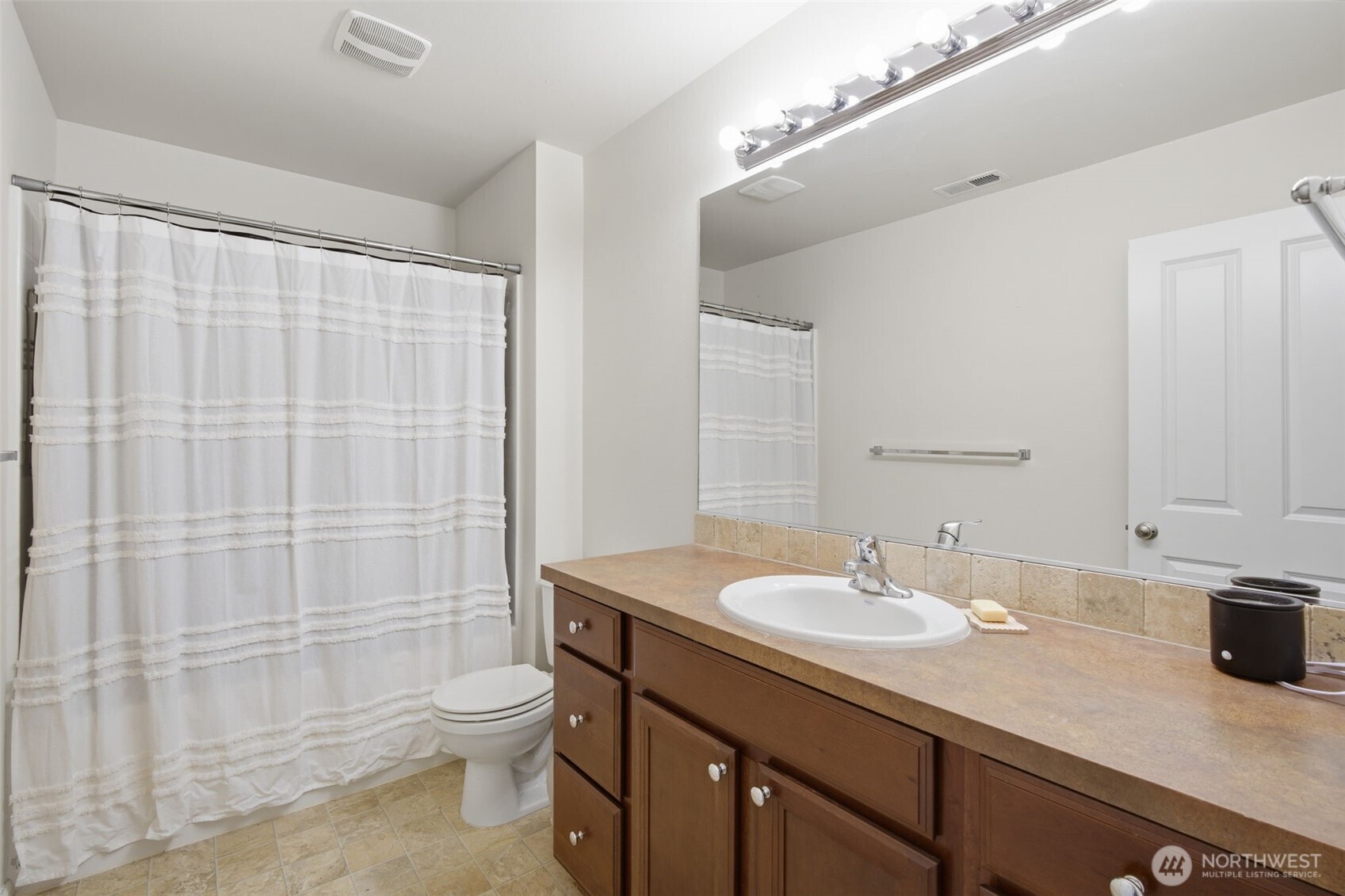 4804 Lambskin Street SW, Tumwater, WA 98512