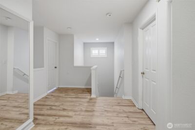 4804 Lambskin Street SW, Tumwater, WA 98512 - Photo 23