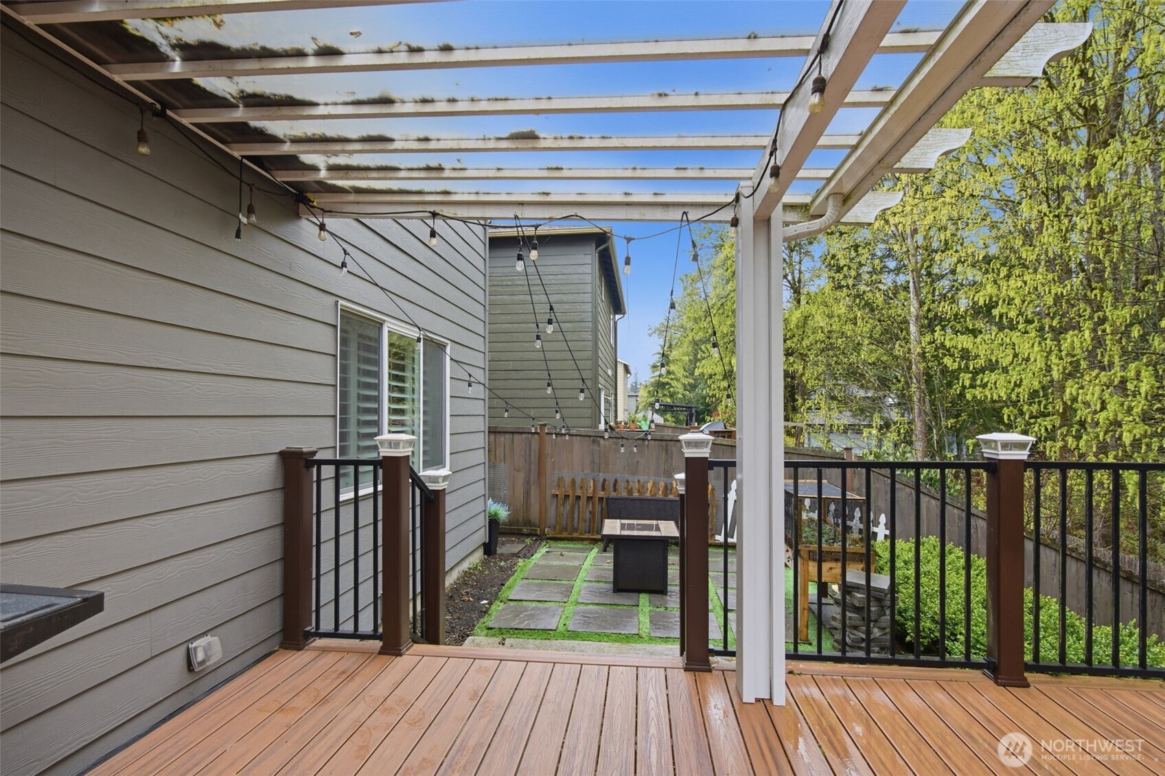 4804 Lambskin Street SW, Tumwater, WA 98512