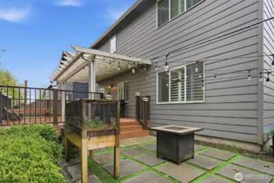 4804 Lambskin Street SW, Tumwater, WA 98512 - Photo 26