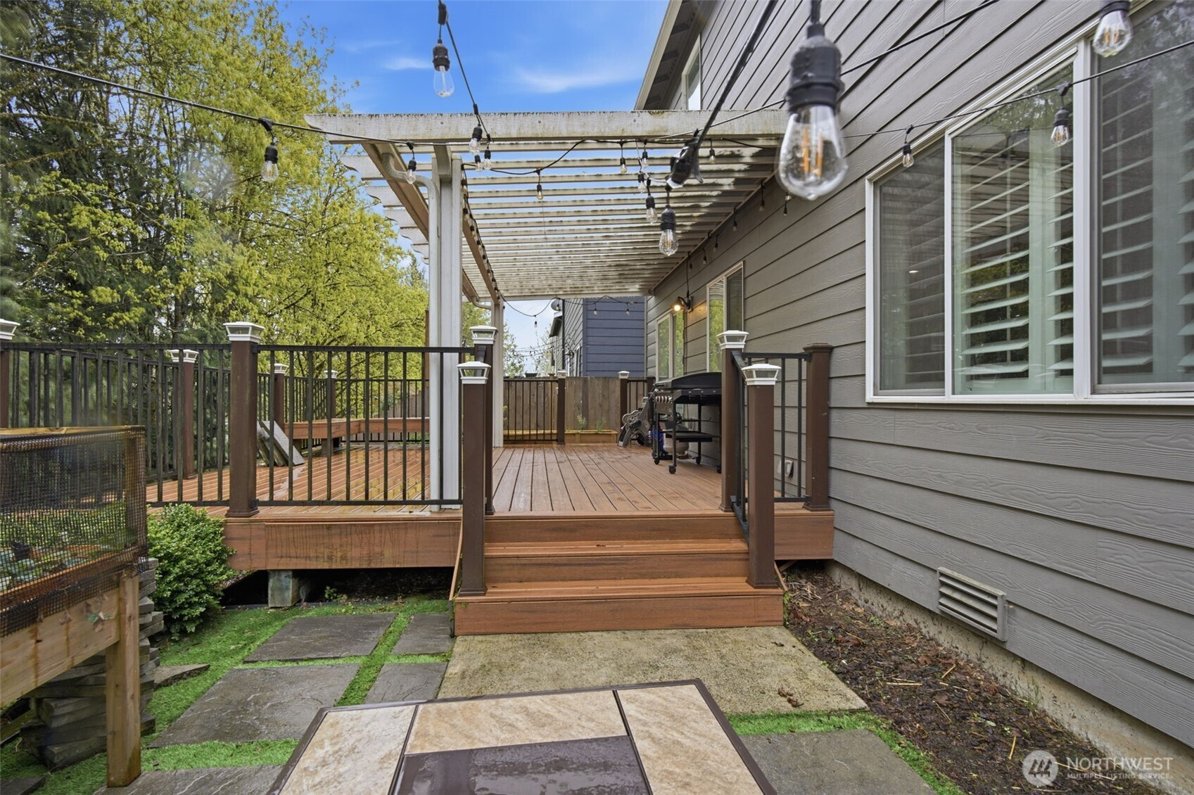 4804 Lambskin Street SW, Tumwater, WA 98512