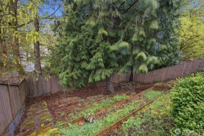 4804 Lambskin Street SW, Tumwater, WA 98512 - Photo 28