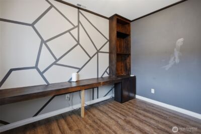 4804 Lambskin Street SW, Tumwater, WA 98512 - Photo 4