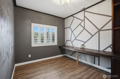 4804 Lambskin Street SW, Tumwater, WA 98512 - Photo 5