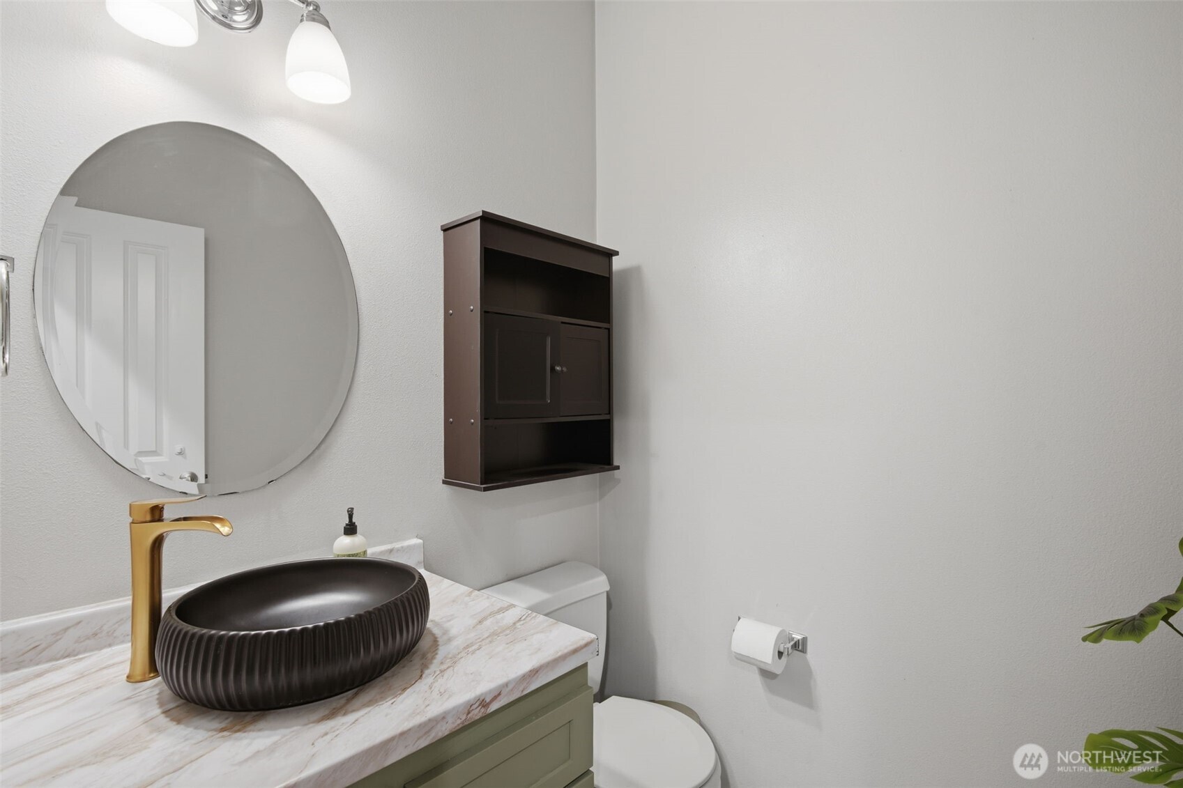 4804 Lambskin Street SW, Tumwater, WA 98512