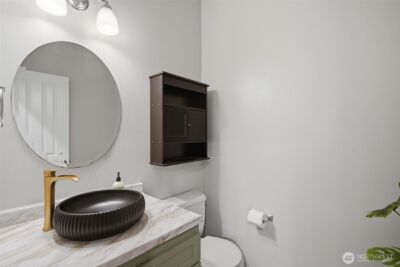 4804 Lambskin Street SW, Tumwater, WA 98512 - Photo 6