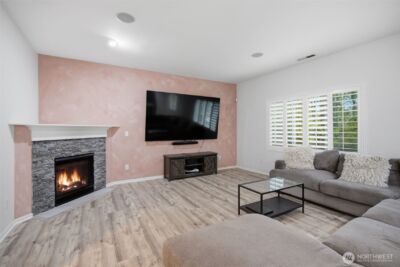 4804 Lambskin Street SW, Tumwater, WA 98512 - Photo 7