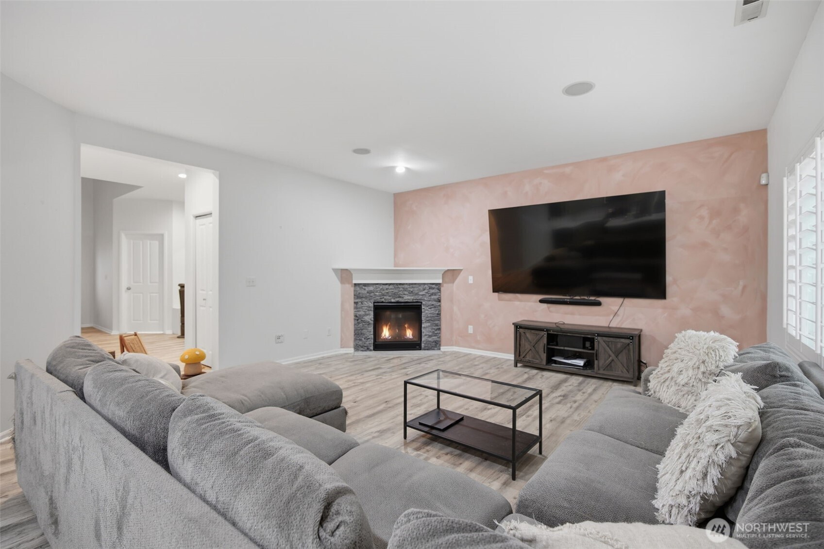 4804 Lambskin Street SW, Tumwater, WA 98512