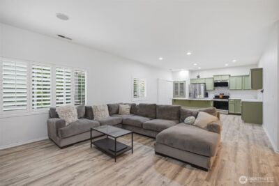 4804 Lambskin Street SW, Tumwater, WA 98512 - Photo 9