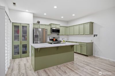 4804 Lambskin Street SW, Tumwater, WA 98512 - Photo 10