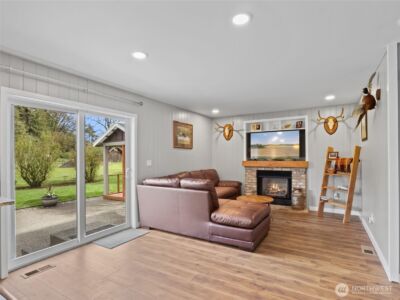 20110 Rainy Lane SW, Rochester, WA 98579 - Photo 12