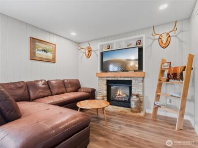 20110 Rainy Lane SW, Rochester, WA 98579 - Photo 13
