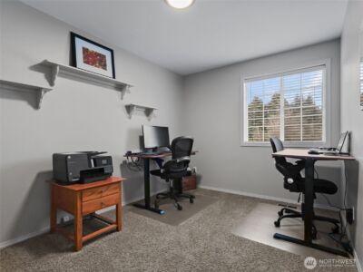 20110 Rainy Lane SW, Rochester, WA 98579 - Photo 14