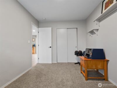 20110 Rainy Lane SW, Rochester, WA 98579 - Photo 15