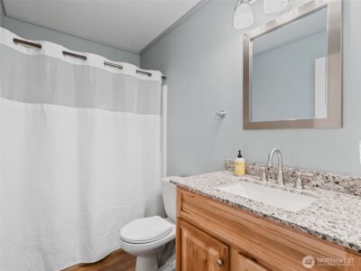20110 Rainy Lane SW, Rochester, WA 98579 - Photo 16