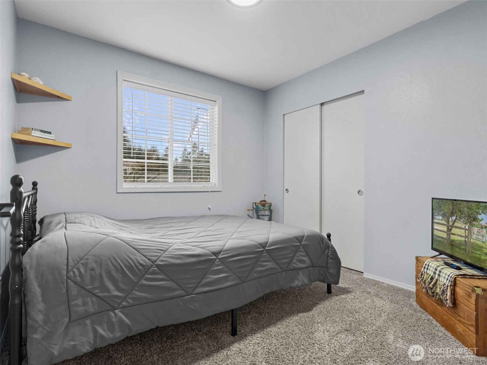 20110 Rainy Lane SW, Rochester, WA 98579