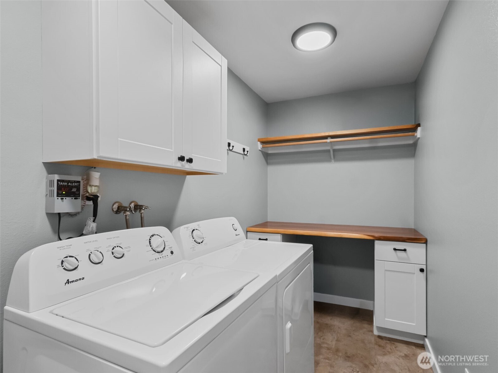 20110 Rainy Lane SW, Rochester, WA 98579