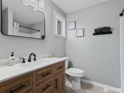 20110 Rainy Lane SW, Rochester, WA 98579 - Photo 19