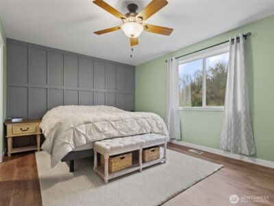 20110 Rainy Lane SW, Rochester, WA 98579 - Photo 20