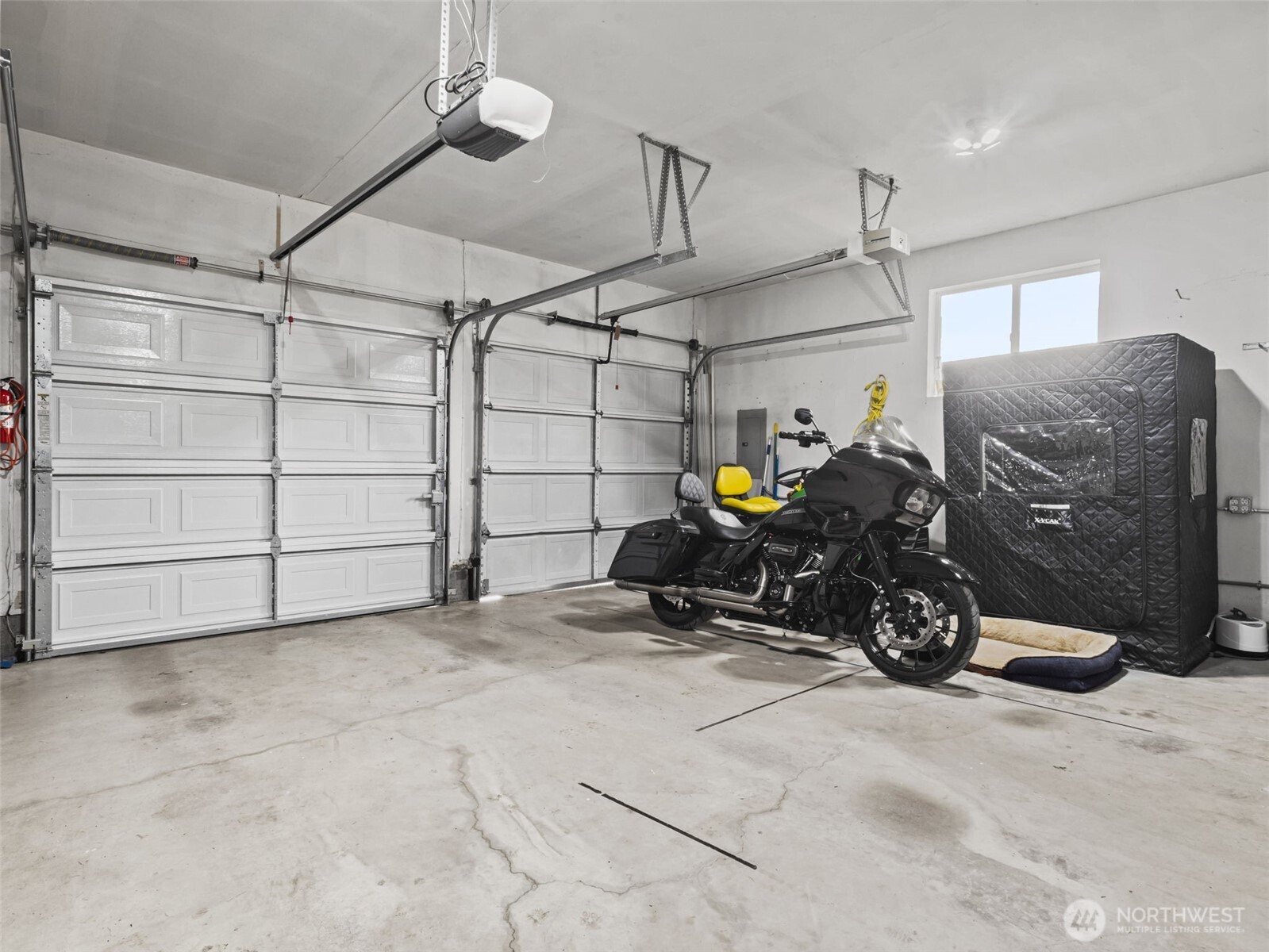 20110 Rainy Lane SW, Rochester, WA 98579