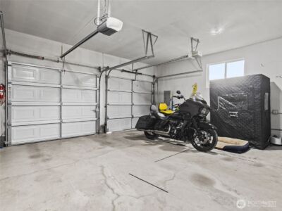 20110 Rainy Lane SW, Rochester, WA 98579 - Photo 21