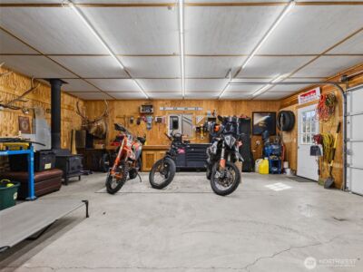 20110 Rainy Lane SW, Rochester, WA 98579 - Photo 23