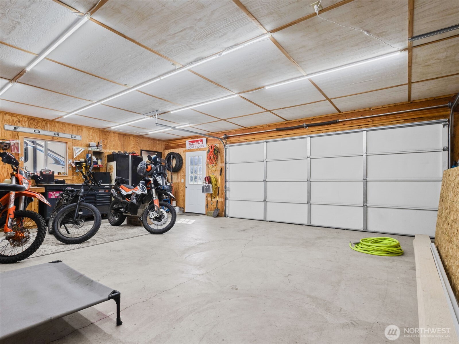 20110 Rainy Lane SW, Rochester, WA 98579