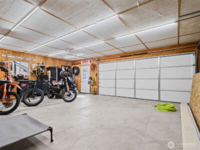 20110 Rainy Lane SW, Rochester, WA 98579 - Photo 24