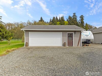20110 Rainy Lane SW, Rochester, WA 98579 - Photo 26