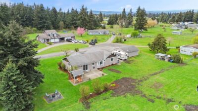 20110 Rainy Lane SW, Rochester, WA 98579 - Photo 27