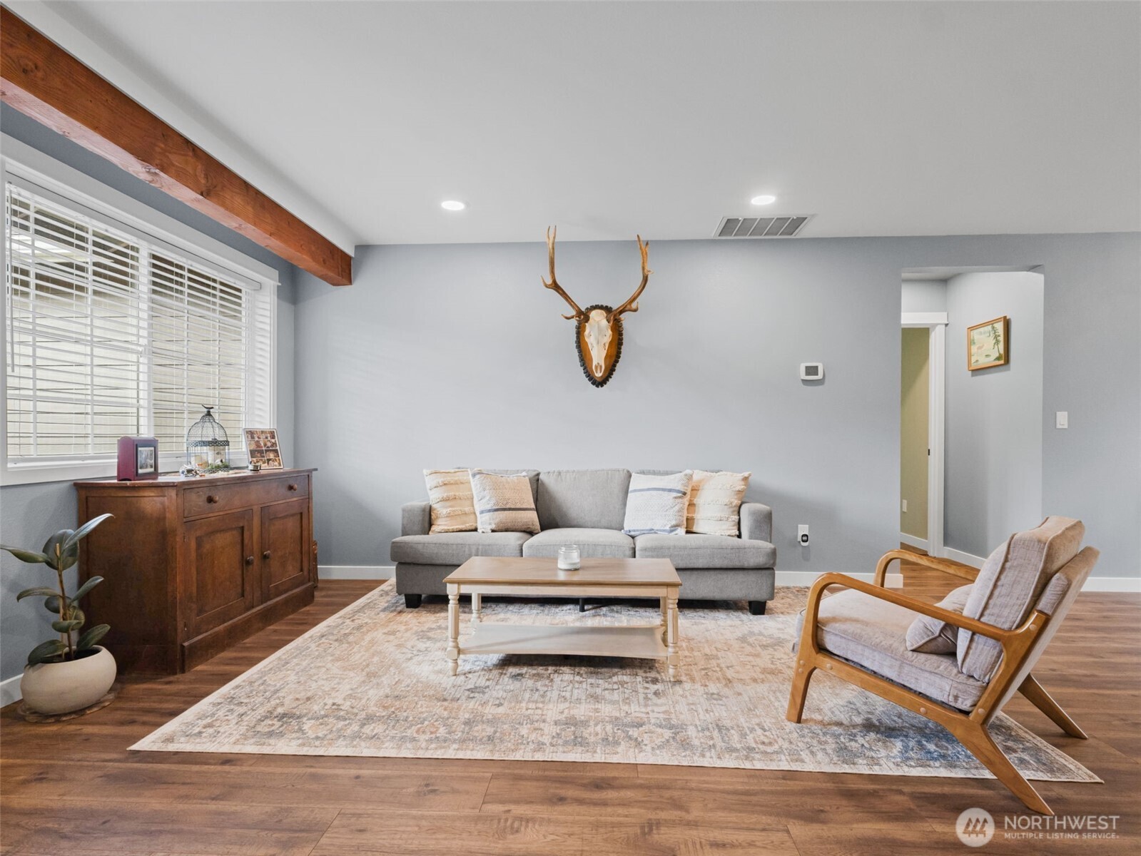 20110 Rainy Lane SW, Rochester, WA 98579
