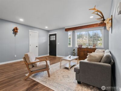 20110 Rainy Lane SW, Rochester, WA 98579 - Photo 5