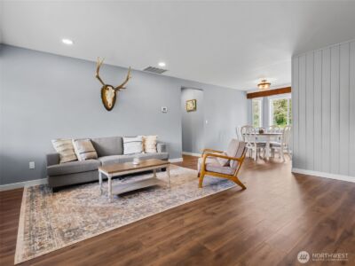 20110 Rainy Lane SW, Rochester, WA 98579 - Photo 6