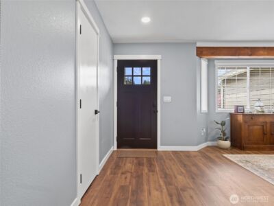 20110 Rainy Lane SW, Rochester, WA 98579 - Photo 7