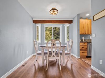 20110 Rainy Lane SW, Rochester, WA 98579 - Photo 8