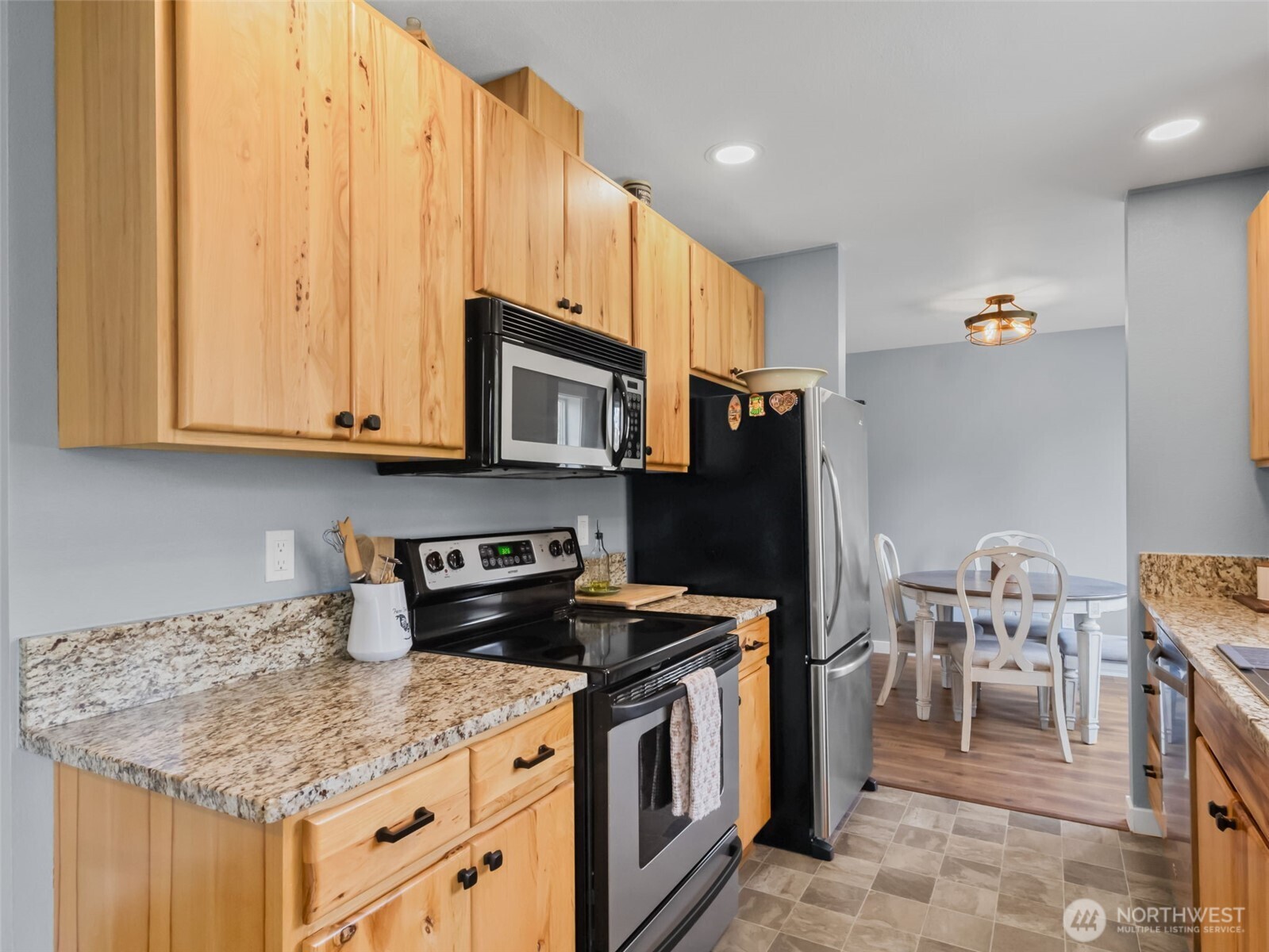 20110 Rainy Lane SW, Rochester, WA 98579