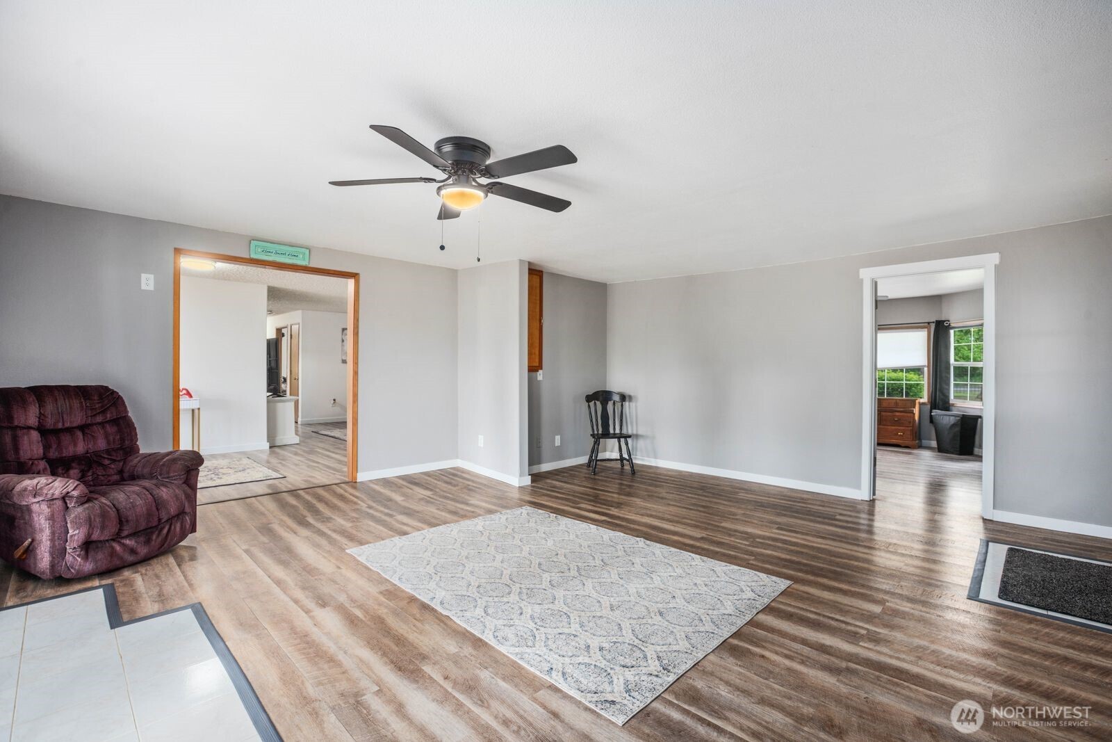 4915 NE 199th Street , Ridgefield, WA 98642