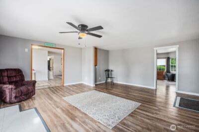 4915 NE 199th Street , Ridgefield, WA 98642 - Photo 11