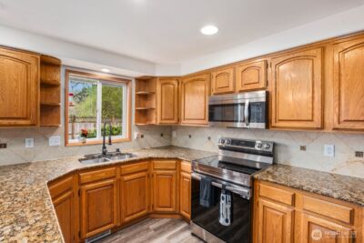 4915 NE 199th Street , Ridgefield, WA 98642 - Photo 14